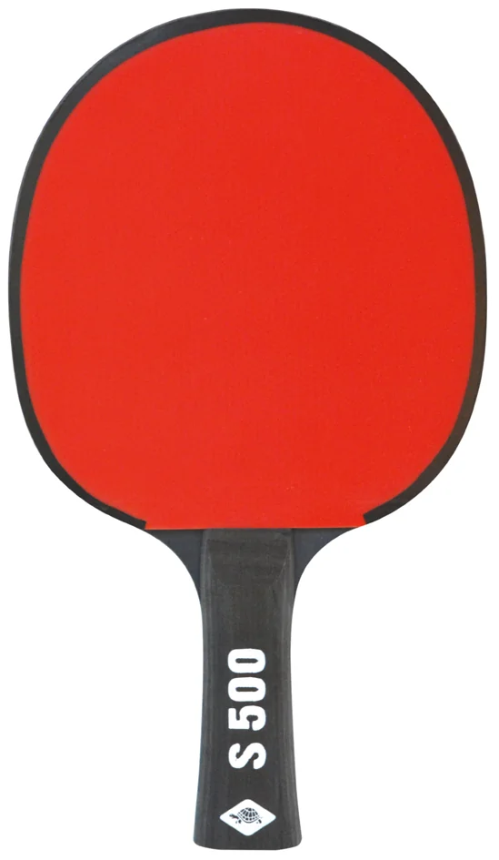 DONIC SCHILDKRÖT Raquette de tennis de table Protection Line