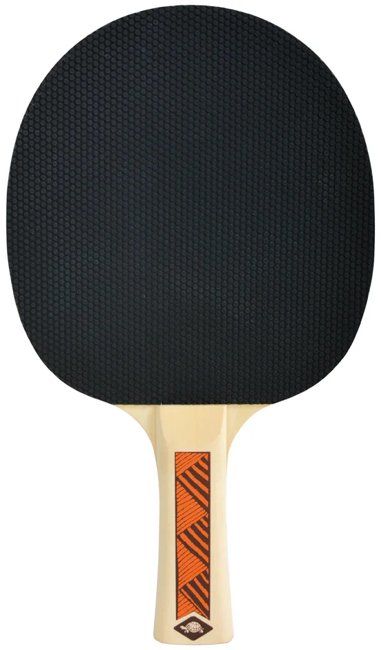 DONIC SCHILDKRÖT Raquette de tennis de table 'Champs Line