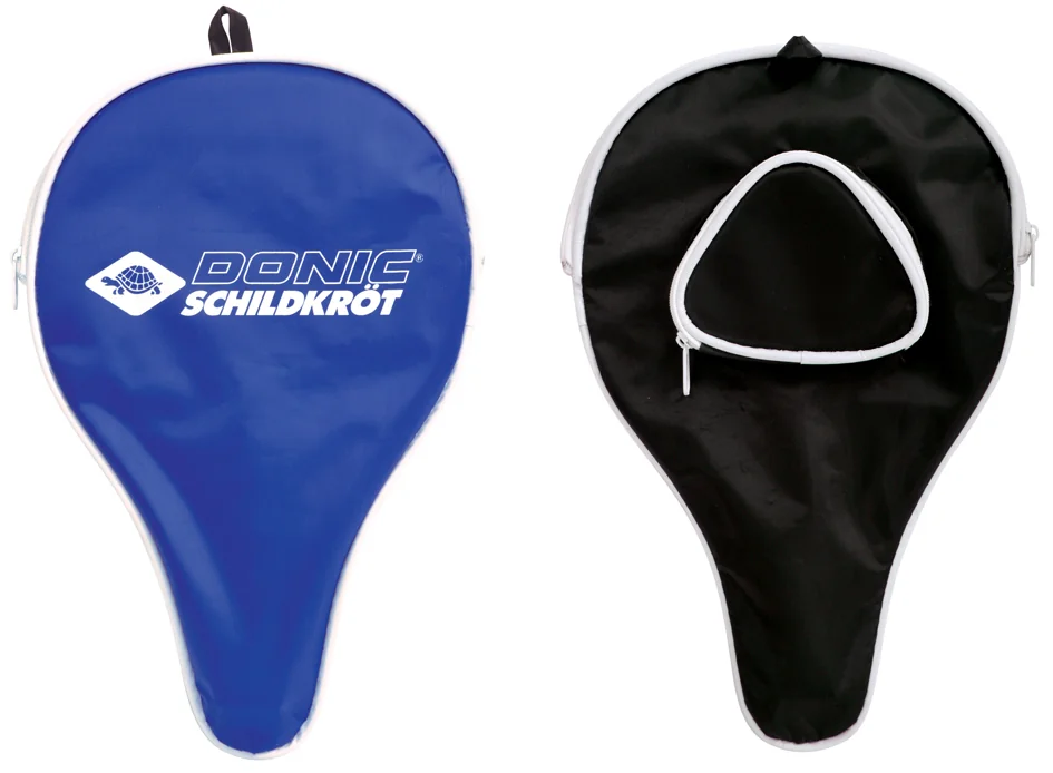 DONIC SCHILDKRÖT Housse de raquette de tennis de table