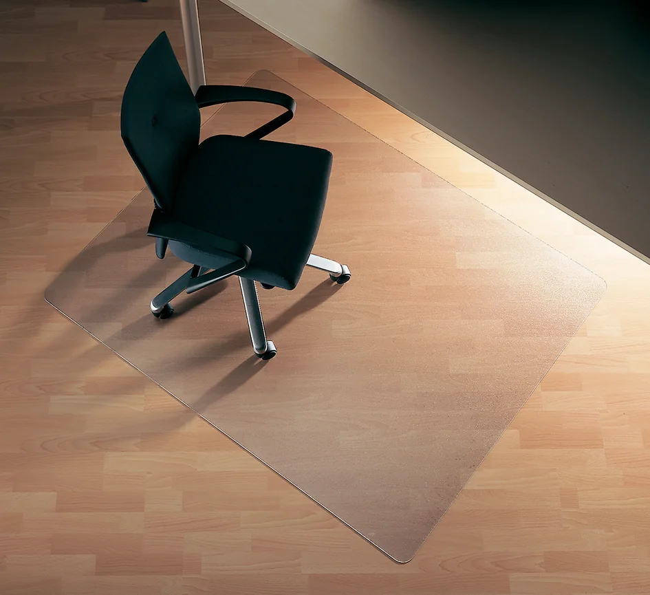 RS Office Tapis de protection de sol 'Ecogrip Solid'