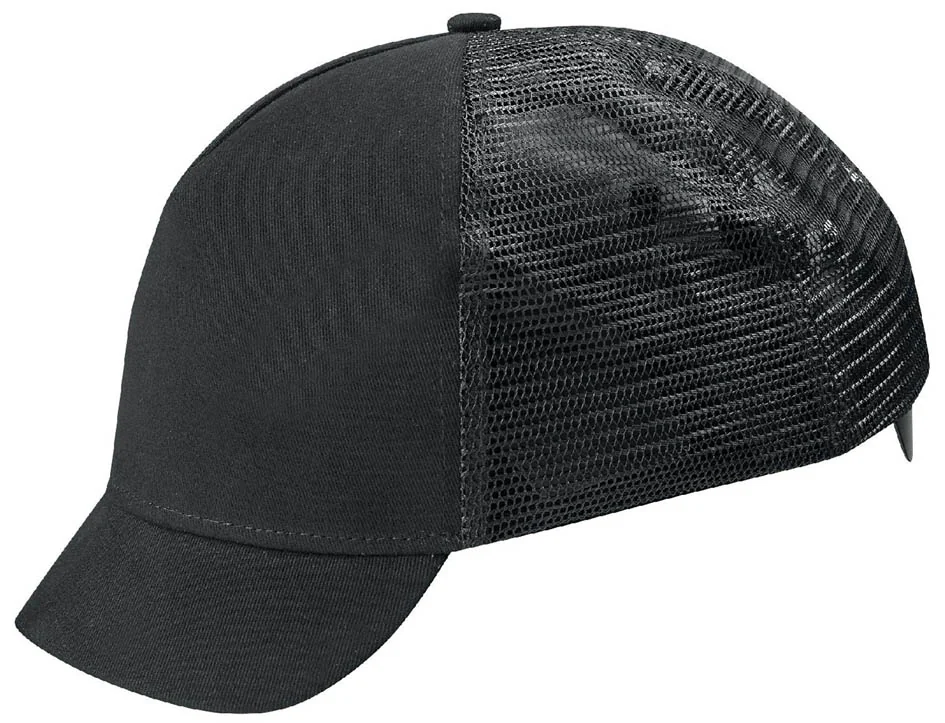 uvex Casquette anti-heurt u-cap sport vent, taille 60-63 cm