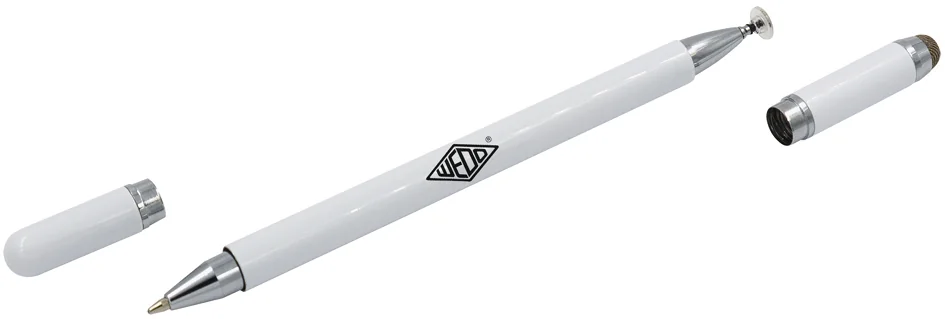 WEDO Pointe de rechange pour stylet 'Universel 3-en-1'