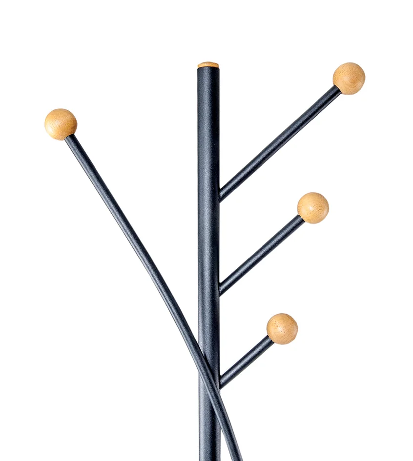 MAUL Portemanteau sur pied MAULaura