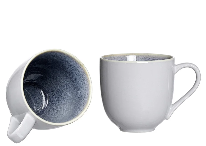 Ritzenhoff & Breker Bol SKAGEN STONE, 150 mm
