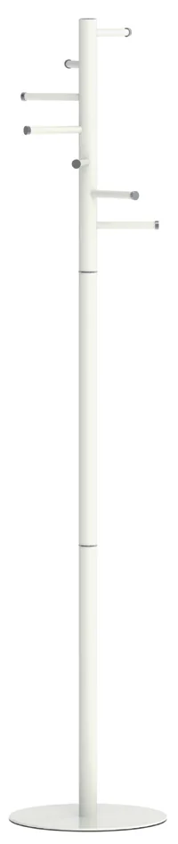 MAUL Portemanteau MAULcaurus, hauteur: 1.770 mm, noir