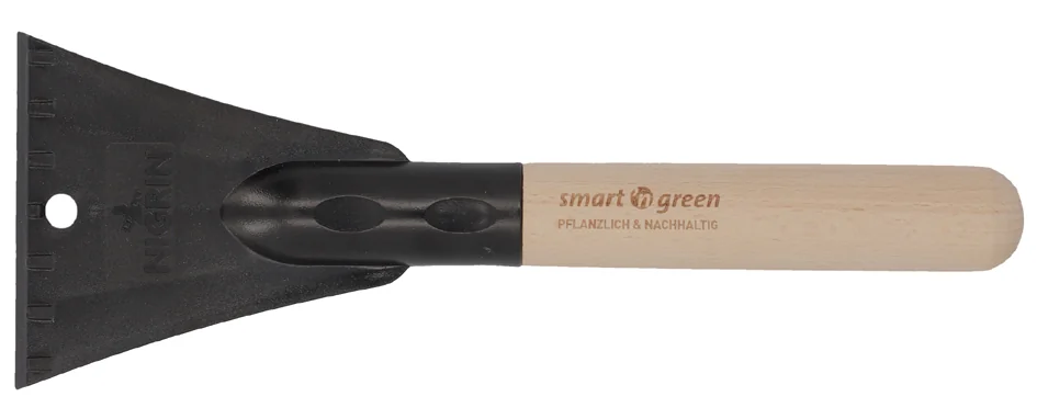 NIGRIN Smart'n Green Grattoir, longueur: 280 mm