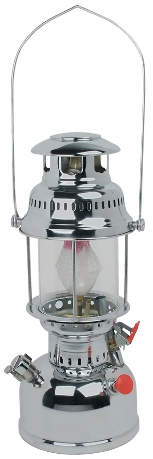 BRÜDER MANNESMANN Manchon à incandescence pour lampe