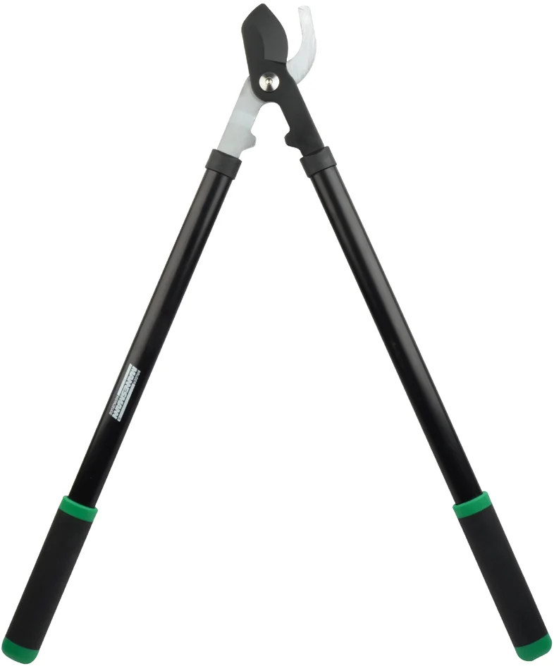 BRÜDER MANNESMANN Sécateur élagueur bypass, longueur: 730 mm