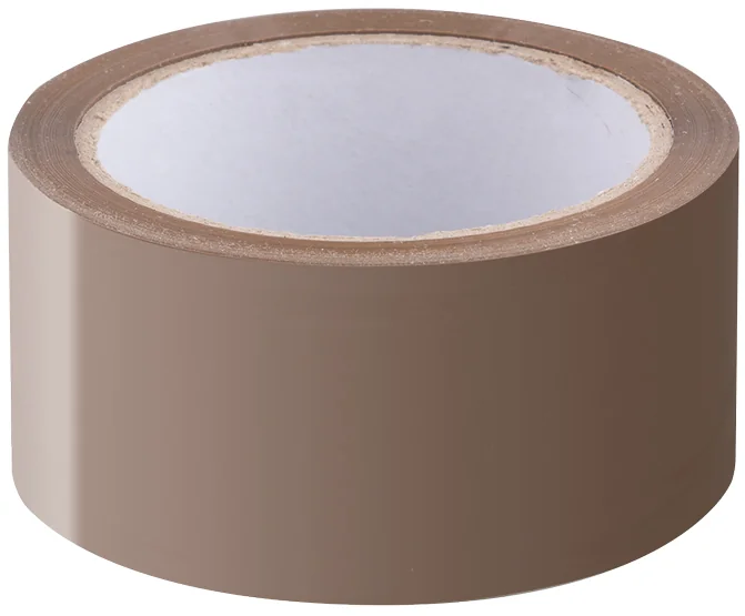 LogiLink Ruban adhésif d'emballage, 48 mm x 66 m, PP Grand Paris Fournitures LogiLink Ruban adhésif d'emballage, 48 mm x 66 m, PP – Image 2