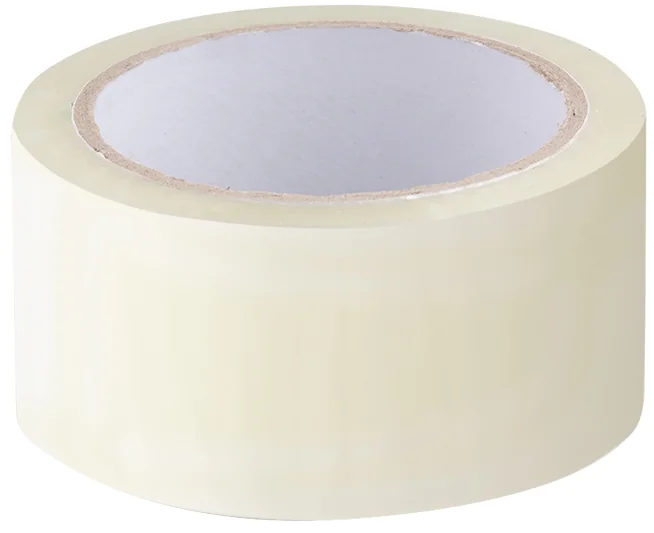 LogiLink Ruban adhésif d'emballage, 48 mm x 66 m, PP Grand Paris Fournitures LogiLink Ruban adhésif d'emballage, 48 mm x 66 m, PP – Image 3