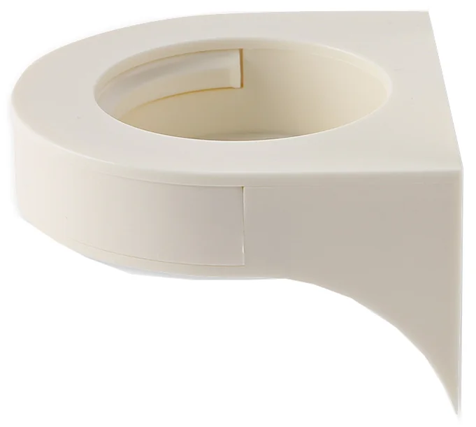 HYGOSTAR Shampoing, flacon à pompe de 400 ml