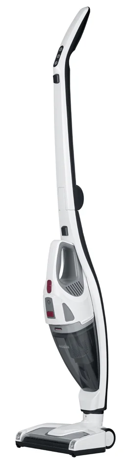 SEVERIN Aspirateur à main et à manche HV 7173