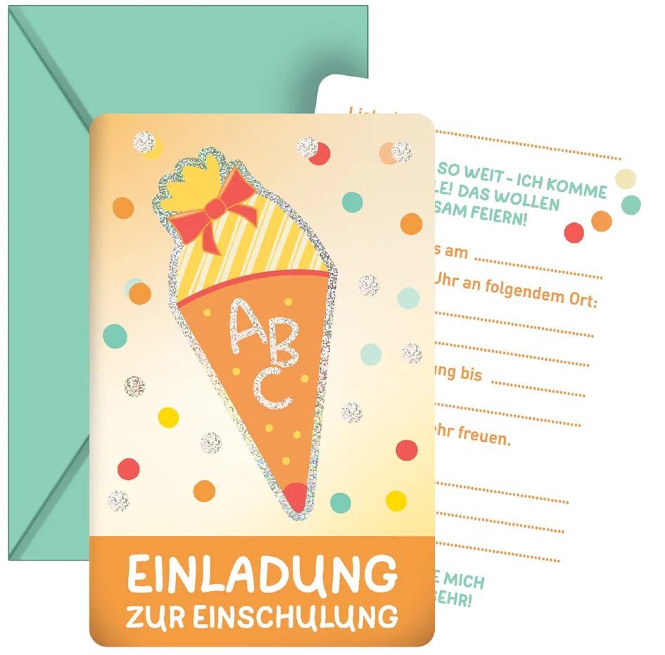 ANSMANN Pile alcaline 'X-Power', Mignon AA, blister de 2