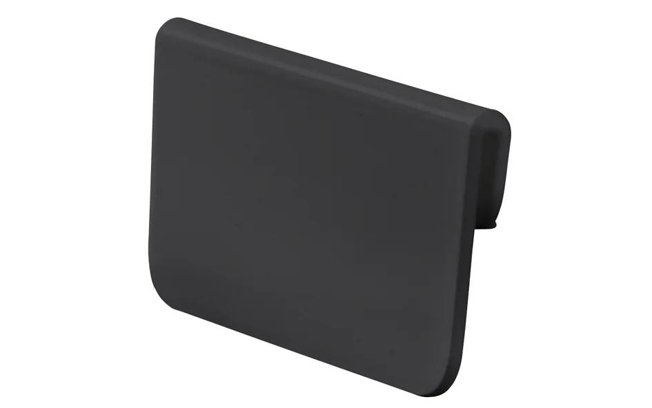 SmartStore Couvercle pour boîte de rangement BASKET, bambou