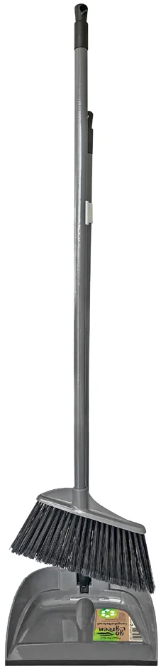 Peggy Perfect Kit de balayage à manche long 'GoGreen'