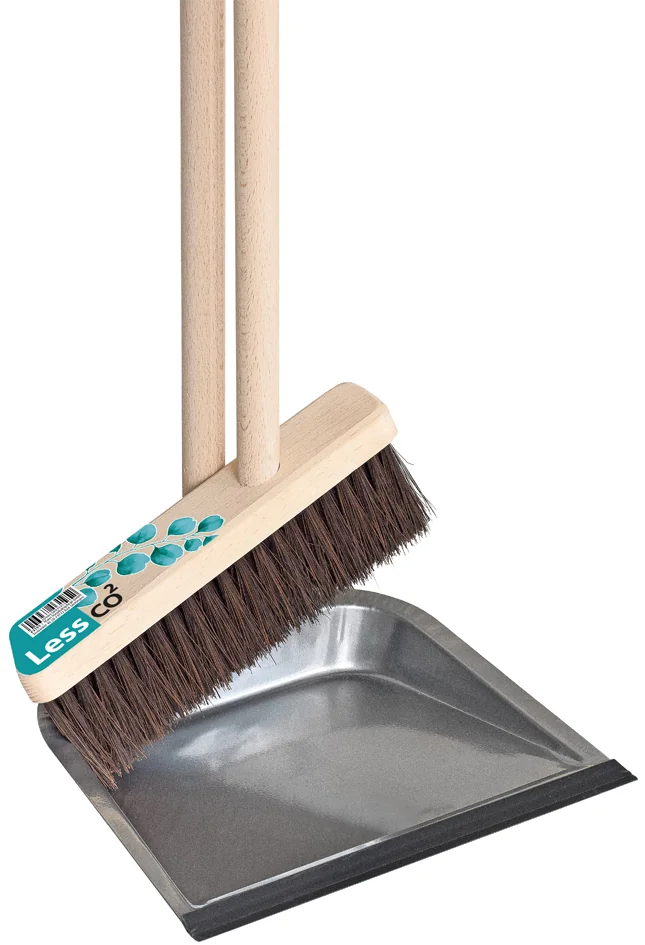 Peggy Perfect Kit de balayage à manche long 'LessCO2'