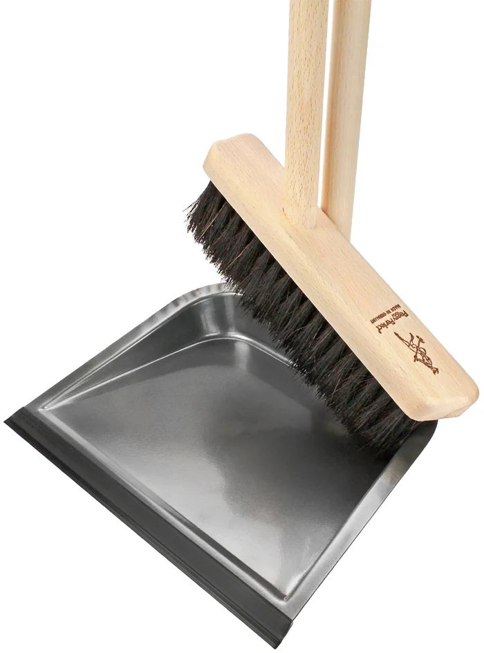 Peggy Perfect Kit de balayage à manche long 'Faule Grete'