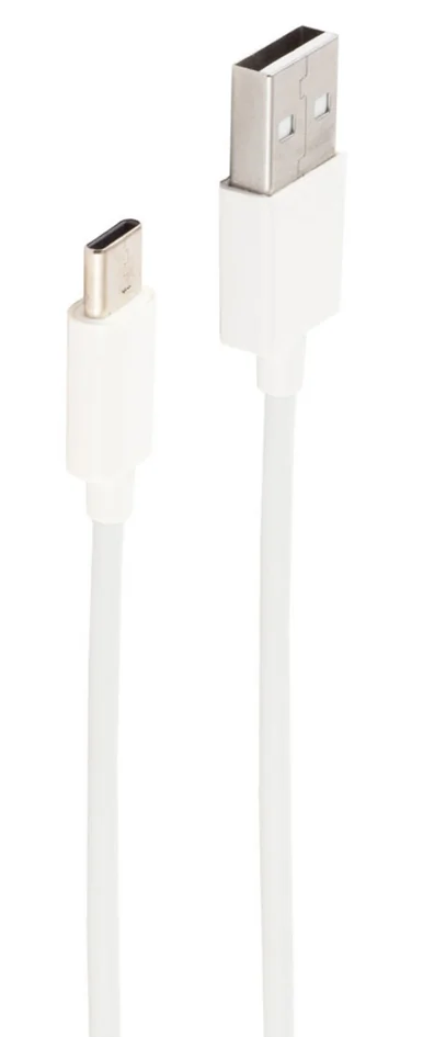 shiverpeaks Câble de données et de charge BASIC-S, 1 m