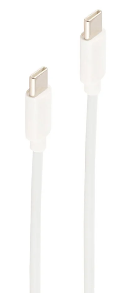 shiverpeaks Câble de données et de charge BASIC-S, 2 m