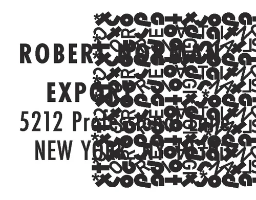 trodat Tampon de confidentialité ID Protector+, rouge