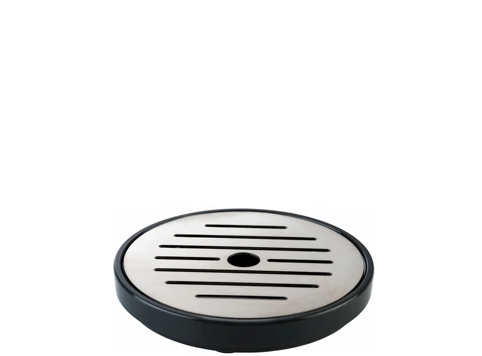 APS Cuve d'égouttement de rechange, diamètre: 95 mm