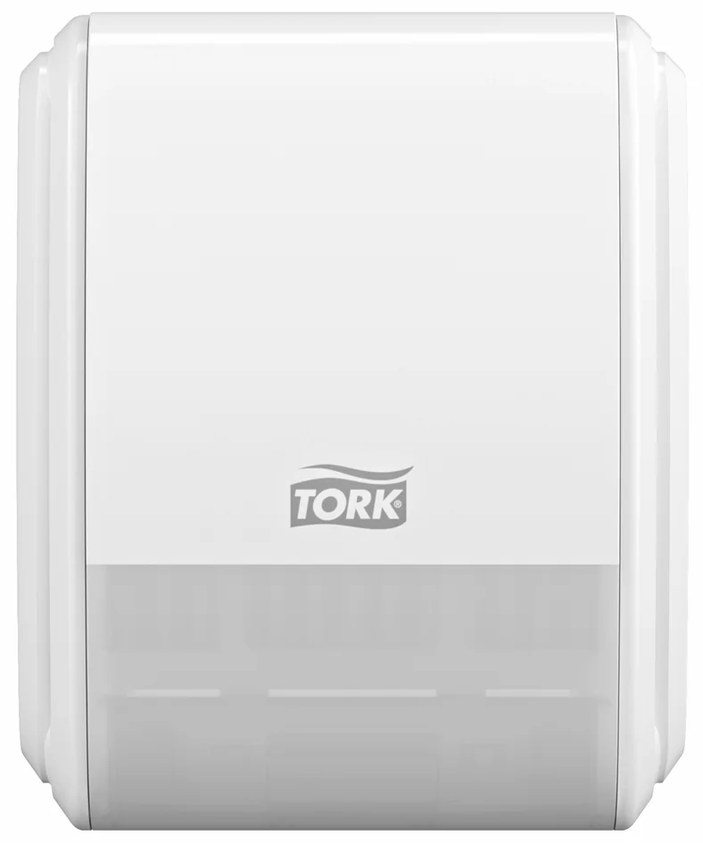 TORK Désodorisant 'Brise printanière'