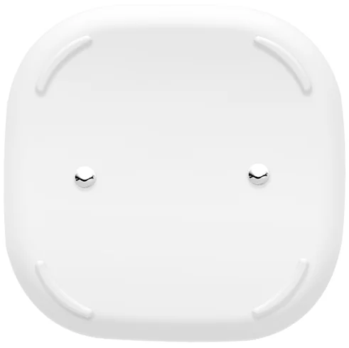 LogiLink Détecteur de fuite d'eau, alarme: env. 85 dB, blanc