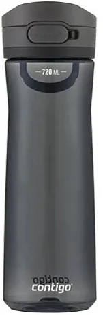 Contigo Gourde Jackson 2.0, 720 ml, Licorice