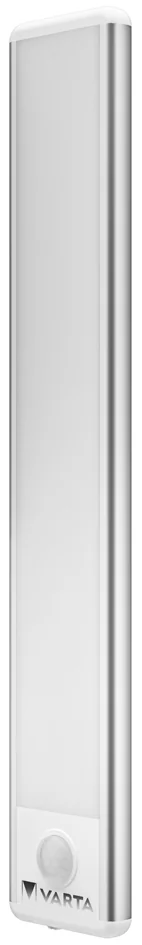 VARTA Lampe LED sous plan 'Motion Sensor Slim Light'