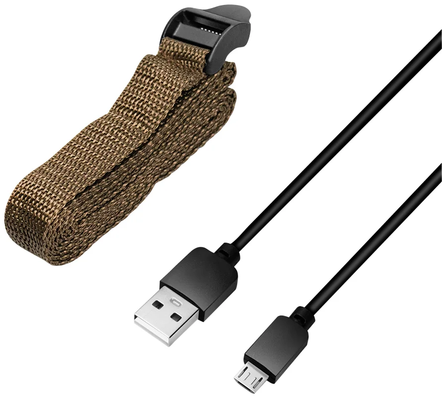 LogiLink Caméra pour la faune