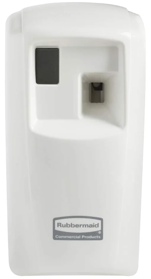 Rubbermaid Désodorisant Aérosol 'Relaxing Spa', 75 ml