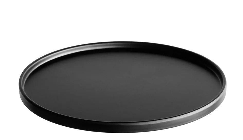 APS Soucoupe pour distributeur de boisson, diamètre: 160 mm