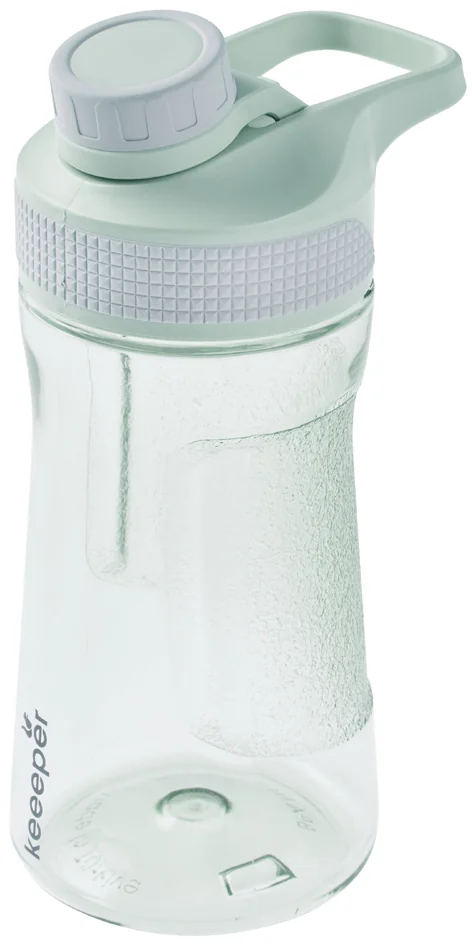 keeeper Gourde 'daria', 0,53 litre, nordic-green