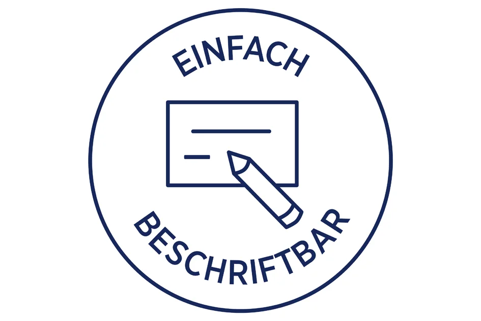 AVERY Zweckform Formularbuch "Ausbildungsnachweis", A4