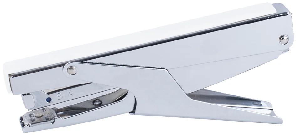 pavo Agrafe 8/4, galvanisé